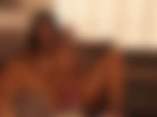 lizzypink's Live Sex Cam Show