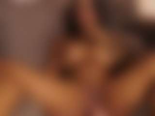 lizzypink's Live Sex Cam Show