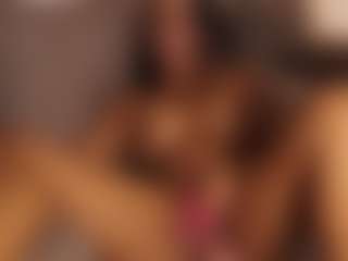 lizzypink's Live Sex Cam Show