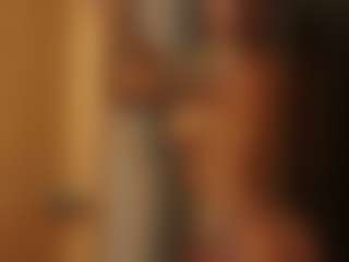 lizzypink's Live Sex Cam Show