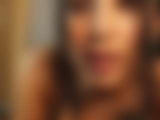 lizzypink's Live Sex Cam Show