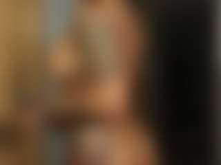 lizzypink's Live Sex Cam Show