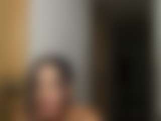 lizzypink's Live Sex Cam Show