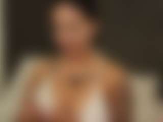 lizzypink's Live Sex Cam Show