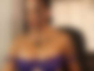 lizzypink's Live Sex Cam Show