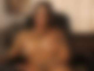 lizzypink's Live Sex Cam Show