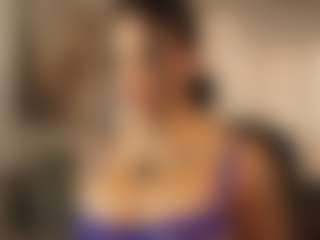lizzypink's Live Sex Cam Show