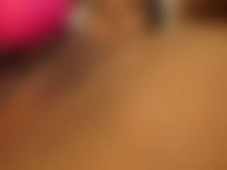 lizzypink's Live Sex Cam Show