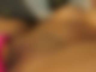 lizzypink's Live Sex Cam Show