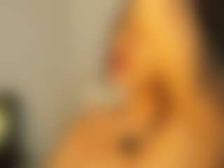 lizzypink's Live Sex Cam Show