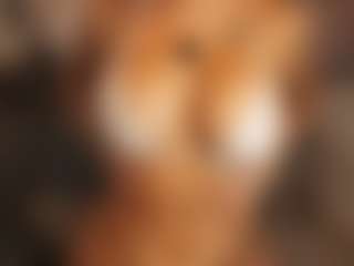 lizzypink's Live Sex Cam Show