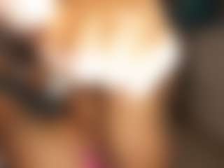 lizzypink's Live Sex Cam Show