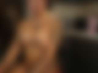 lizzypink's Live Sex Cam Show