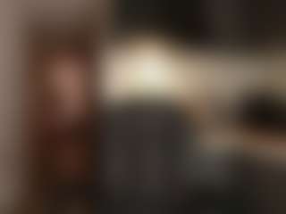 lizzypink's Live Sex Cam Show