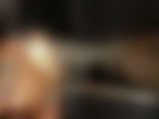 lizzypink's Live Sex Cam Show