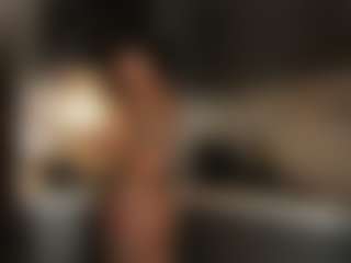 lizzypink's Live Sex Cam Show