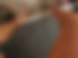 lizzypink's Live Sex Cam Show
