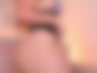 Live cam show with NINA - Foot Fetish on Camversity