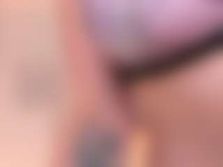Live cam show with NINA - HD Brown Hair on Lustler