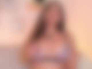 NINA's Live Sex Cam Show