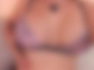NINA's Live Sex Cam Show
