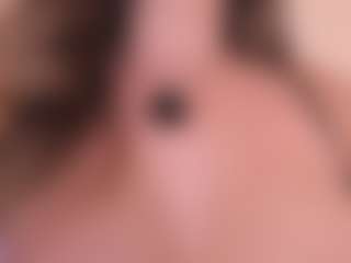 NINA's Live Sex Cam Show