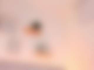 NINA's Live Sex Cam Show