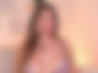 Live cam show with NINA - HD Big Tits on friskycurves.com