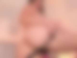 Live cam show with NINA - Grey on Instabang