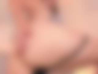 Live cam show with NINA - Blowjob on Gym Cam Girls