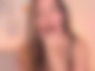 Live cam show with NINA - Cum on SquirtSoMuch