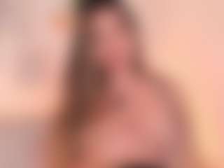 NINA's Live Sex Cam Show