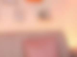 Live cam show with NINA - Brown Hair on hrnylive.com