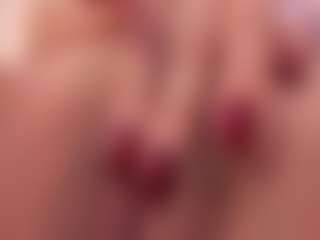 Live cam show with NINA - Tattoos Lovense on dropp.cam