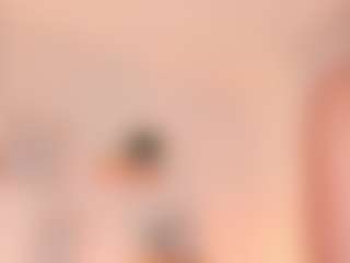 NINA's Live Sex Cam Show