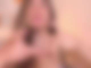 NINA's Live Sex Cam Show