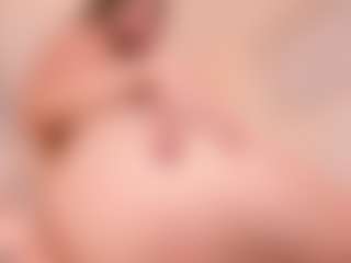 NINA's Live Sex Cam Show