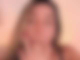 NINA's Live Sex Cam Show