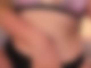 NINA's Live Sex Cam Show