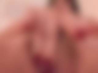 NINA's Live Sex Cam Show