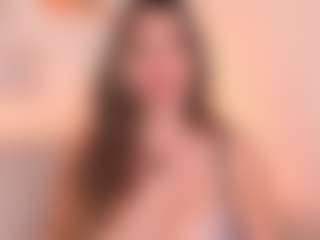 Show in cam erotica live di NINA