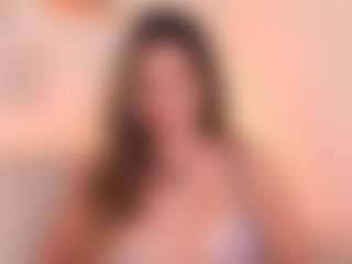 NINAのライブセックスチャットショー