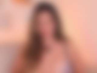 NINA's Live Sex Cam Show