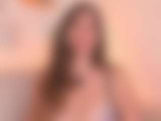 NINA's Live Sex Cam Show