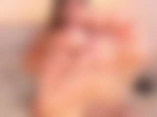 NINA's Live Sex Cam Show