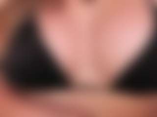 NINA's Live Sex Cam Show