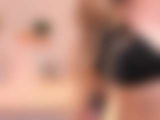 NINA's Live Sex Cam Show