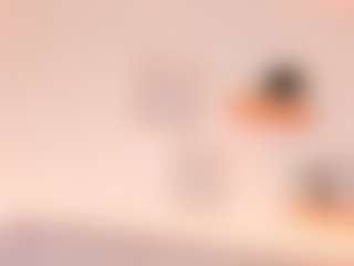 NINA's Live Sex Cam Show