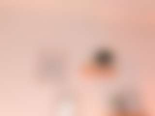 Live cam show with NINA - Asmr on hrnylive.com