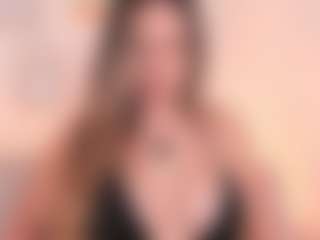 Live cam show with NINA - Asian BBW on nudelive.tv